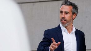 Caso Rubiales: Federação Espanhola pede desculpa 