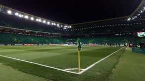 Movimento Hoje e Sempre Sporting congratula-se com desfecho da AG