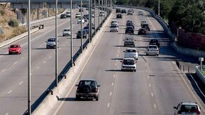 Governo destina 129 milhões para incentivo ao abate de veículos