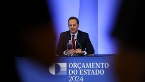 OE2024: Professores colocados a mais de 70 quilómetros de casa terão apoio à renda