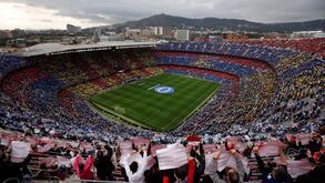 Contas do Barcelona vão de mal a pior: Clube deve mais de 200 milhões em transferências 