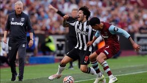 E a melhor sucessão de imagens da Premier League vai para...