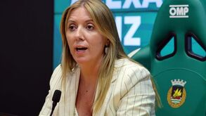 Sócios do Rio Ave votam contas no dia 26