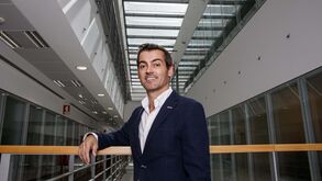  Pedro Flávio: «Temos um potencial grande de desenvolvimento»