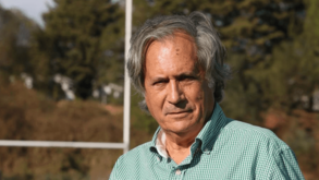 Novo selecionador nacional de râguebi será conhecido na próxima semana 