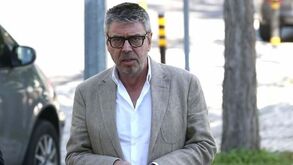 Francisco J. Marques após Lionn confirmar que foi aliciado por César Boaventura: «É ensurdecedor o silêncio em torno deste caso»