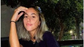Jovem luso-israelita desaparecida em Israel encontrada morta