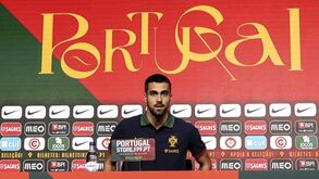 Diogo Costa: «Pensávamos que ia ser mais difícil mas foi algo que tornámos mais fácil»