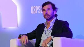 Villas-Boas não descarta candidatar-se à presidência do FC Porto e relata mensagem que o deixou a pensar