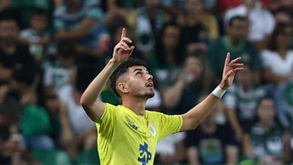 Rafa Mújica eficaz dilui castigo