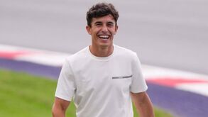 Oficial: Marc Márquez já tem equipa para 2024