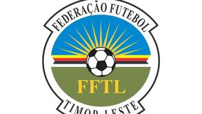 Timor-Leste goleado por Taiwan no arranque do apuramento para o Mundial'2026