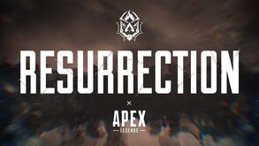 Evento Apex Legends Doppelgangers arranca dia 17 de outubro