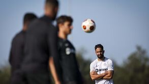Os segredos de Amorim aos olhos do 'Coaches' Voice': Da pressão intensa à adaptação tática