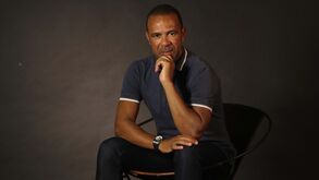 Costinha: «Necessito da pressão do futebol»