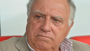 Rui Fontes pronto a identificar fugas de informação no Marítimo: «Essa pessoa será desmascarada»