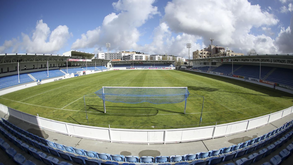 Feirense convoca sócios para Assembleia Geral Ordinária