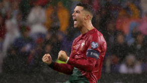 A crónica do Portugal-Eslováquia, 3-2: O grande relâmpago e a pequena trovoada