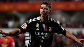 Milan tem Musa debaixo de olho
