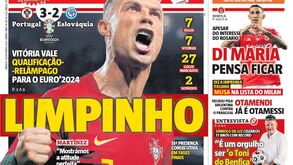 Sábado, 14 de outubro de 2023