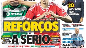 Domingo, 15 de outubro de 2023