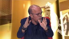 Nuno Saraiva: «Todos os recordes são possíveis para Cristiano Ronaldo»