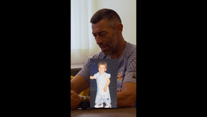 Bragantino lança desafio hilariante a Pedro Caixinha: «Quem é este 'molequinho' com a Abelha Maia?»