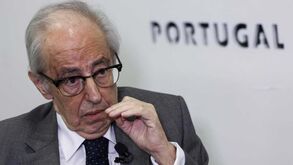 Presidente do COP critica criação de Jogos Olímpicos de esports: «Péssima decisão»
