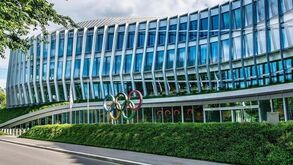 Carta Olímpica alterada para defender direitos humanos aprovados pelo COI