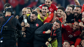 Kökçü de fora mas realizado