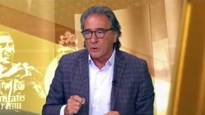 Rodolfo Reis: «Não confio em nenhum VAR. É uma vergonha»