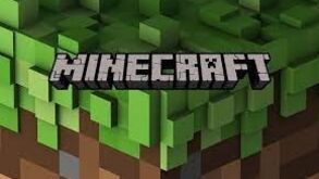 Minecraft já vendeu 300 milhões de cópias