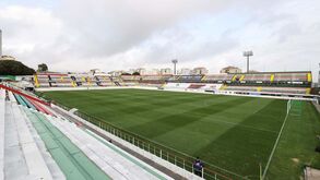 Sporting dá início à venda de bilhetes para o jogo da Taça com o Olivais e Moscavide