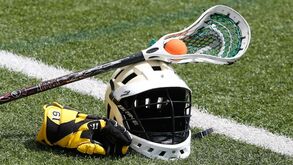 Los Angeles 2028: Cinco novas apostas com regras próprias