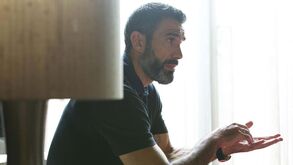 Fernando Sanz escolhido para guiar interesses espanhóis na organização do Mundial'2030 