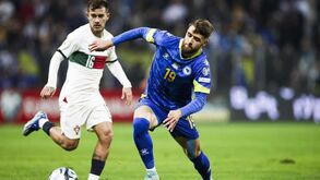 Otávio: «Quem pára Portugal? Espero que ninguém»