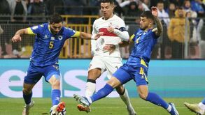 Os casos do Bósnia-Portugal