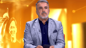 Diamantino Miranda: «Mais potencial do que a seleção de 2016»