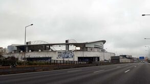 Saiba o que está na origem do castigo de um jogo à porta fechada no Estádio do Dragão
