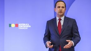 «São dois euros por mês»: Medina sobre agravamento do IUC para carros mais velhos