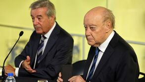 FC Porto: Nunca uma SAD teve falência técnica tão profunda