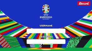Todas as seleções já qualificadas para o Euro'2024