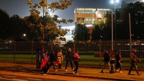 Outro nó para a UEFA desatar