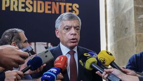 Programa Regressar debatido na Cimeira de Presidentes: «Sem essa vantagem, os talentos vão continuar lá fora»
