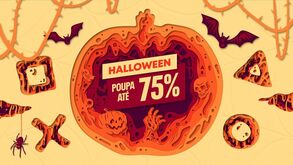 PS Store celebra Halloween com ofertas em jogos de terror