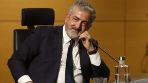 Sindicato dos Jogadores anuncia dossiê de medidas de combate ao tráfico humano