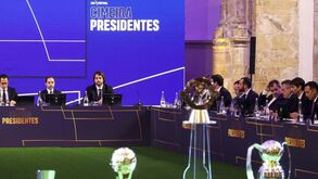 Televisão pode render até 500 M€