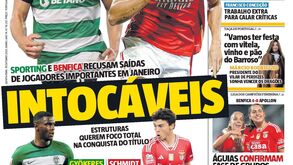 Quinta-feira, 19 de outubro de 2023