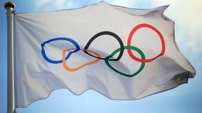 Federação quer utilidade pública em 2024 para levar flag football aos Jogos Olímpicos de 2028
