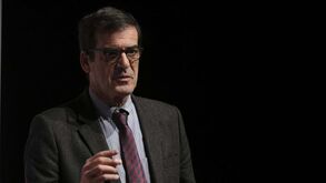Rui Moreira e eventual corrida entre Pinto da Costa e Villas-Boas: «Não apoiarei ninguém»